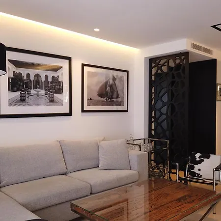 Appartement Villa Cassis Apartment Cassis