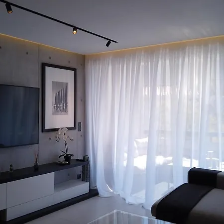 Appartement Villa Cassis Apartment Cassis
